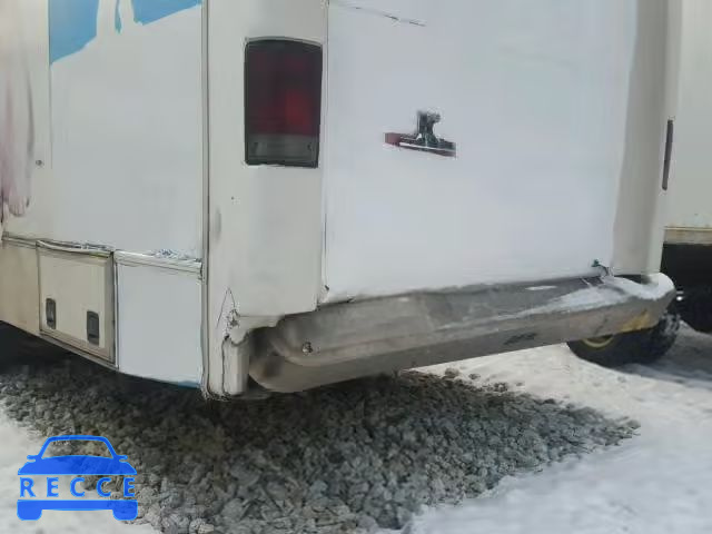 2005 GMC C5500 C5C0 1GDE5C1215F523939 image 8