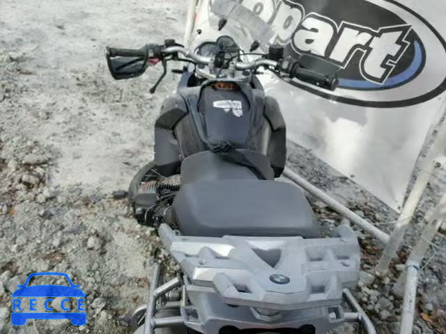 2012 BMW R1200 GS WB1046009CZX52056 image 4