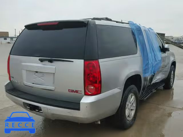 2012 GMC YUKON XL C 1GKS1KE03CR136377 image 3