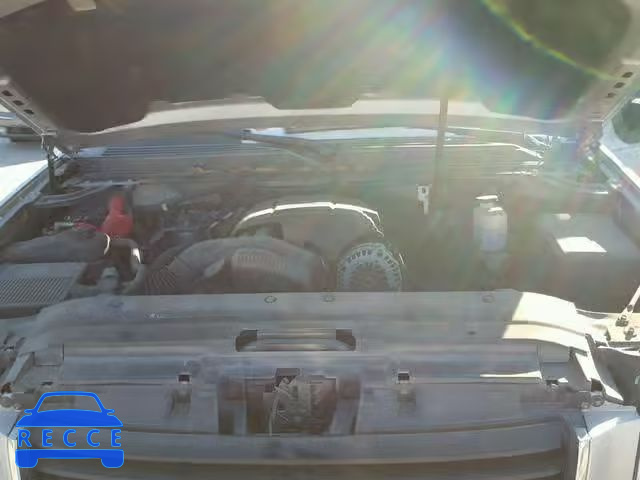 2012 GMC YUKON XL C 1GKS1KE03CR136377 image 6