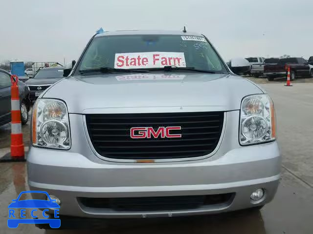 2012 GMC YUKON XL C 1GKS1KE03CR136377 image 8