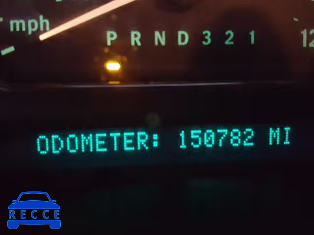 2008 SAAB 9-7X 4.2I 5S3ET13S782801650 image 7