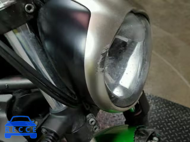 2015 KAWASAKI EN650 A JKAENEA14FDA00304 image 18