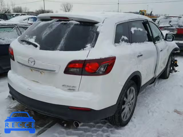 2014 MAZDA CX-9 GRAND JM3TB3DA1E0439752 image 3