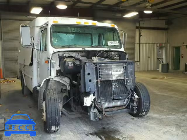 1999 INTERNATIONAL 4000 4700 1HTSMABM4XH674654 Bild 0