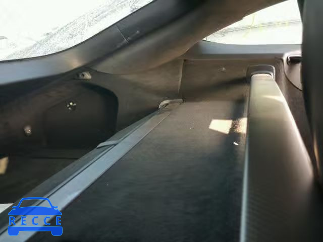 2016 MERCEDES-BENZ AMG GT S WDDYJ7JA4GA004577 image 5