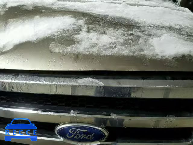 2007 FORD F350 SRW S 1FTWW31P27EA06529 image 6