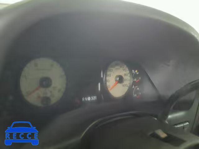 2007 FORD F350 SRW S 1FTWW31P27EA06529 image 7