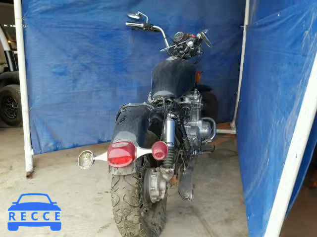 1980 HONDA CB900 SC042004044 image 3