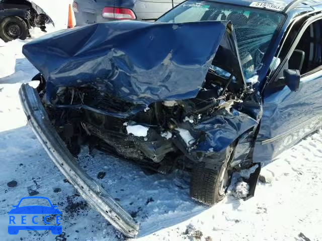 2002 BMW 325 XIT WBAEP33472PF01172 image 8