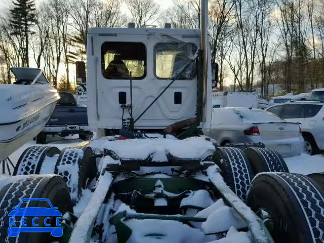 2008 FREIGHTLINER CASCADIA 1 1FUJGECKX8LAC7993 image 5