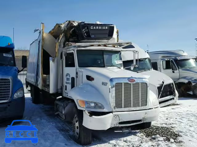 2010 PETERBILT 335 2NPLHN7X0AM105804 image 0