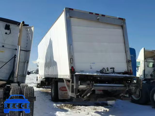 2010 PETERBILT 335 2NPLHN7X0AM105804 image 2