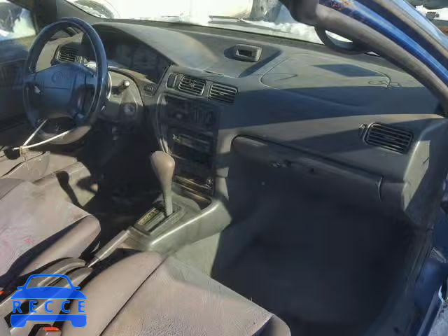 1997 TOYOTA PASEO JT5FC52H4V0033622 зображення 8