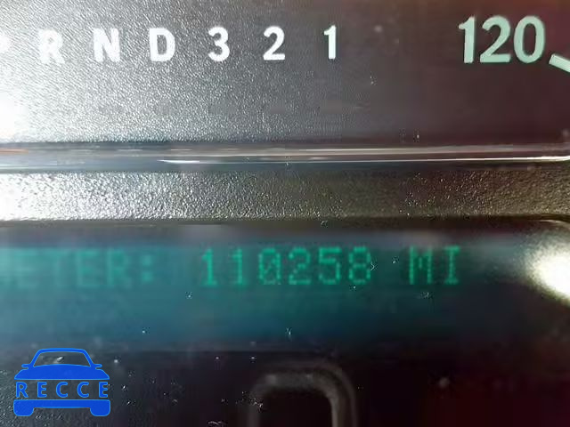 2009 SAAB 9-7X 4.2I 5S3ET13S092802205 image 7