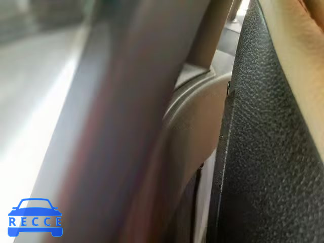 2018 MERCEDES-BENZ SLC 300 WDDPK3JA7JF150242 image 5