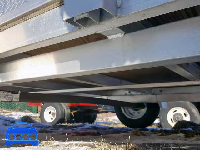 2013 MISC TRAILER 5WFBU1211CW021863 Bild 7