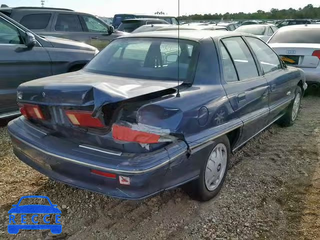 1994 BUICK SKYLARK CU 1G4NV55M1RC287324 image 3