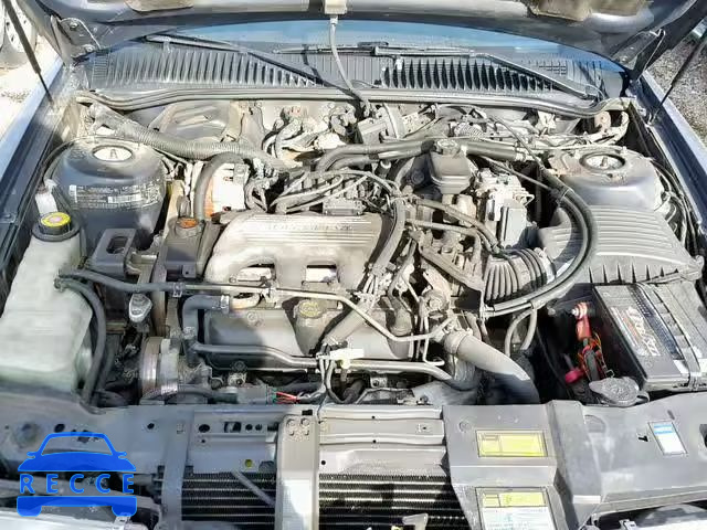 1994 BUICK SKYLARK CU 1G4NV55M1RC287324 image 6