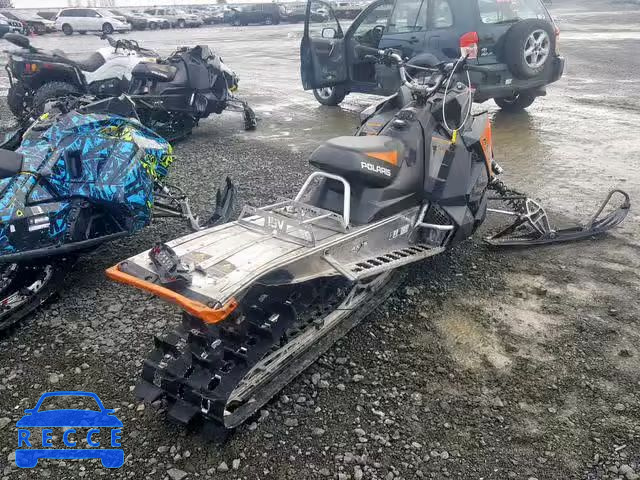 2016 POLARIS ASSAULT SN1EN8PS7GC175770 Bild 3