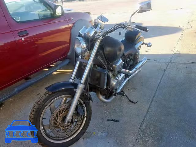 1994 HONDA VF750 C JH2RC4314RM000414 image 1