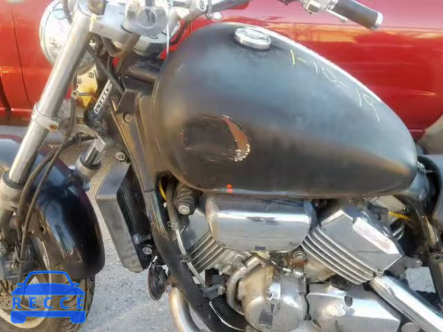 1994 HONDA VF750 C JH2RC4314RM000414 Bild 8