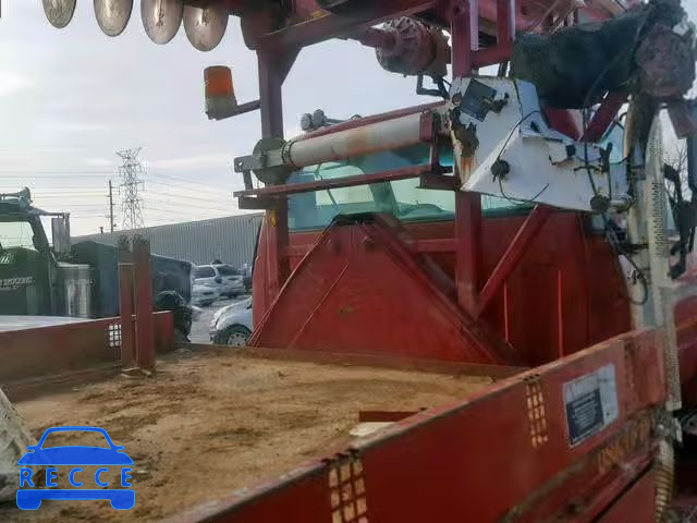 1996 GMC TOPKICK C7 1GDP7H1J8TJ509599 image 5