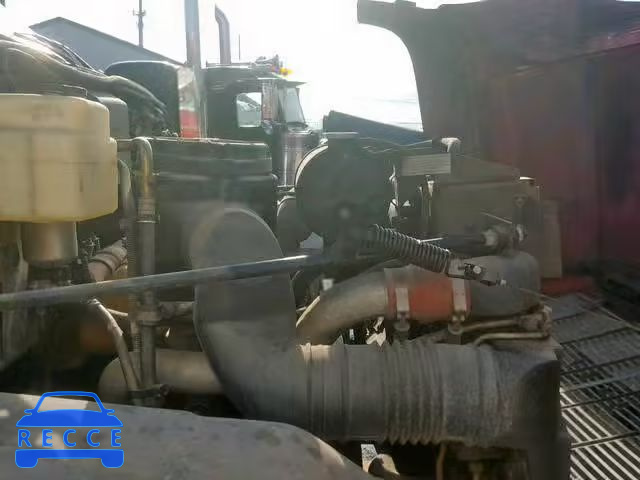 1996 GMC TOPKICK C7 1GDP7H1J8TJ509599 image 6