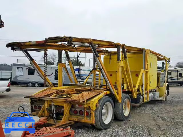 1997 PETERBILT 379 1NP5LB9X8VD435575 image 3