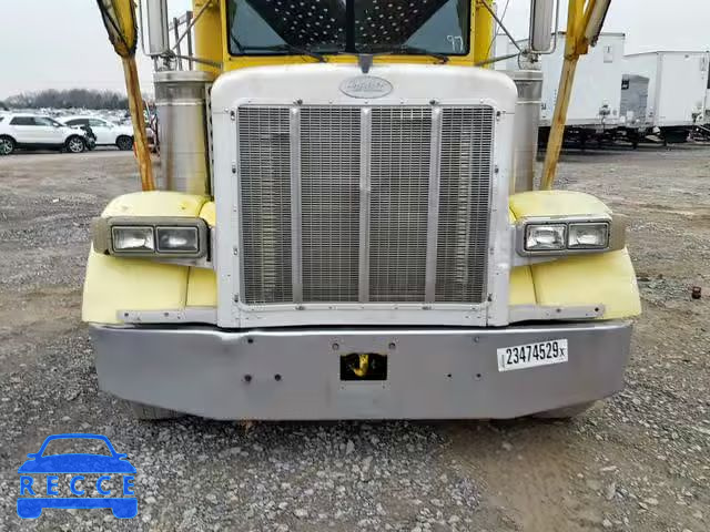 1997 PETERBILT 379 1NP5LB9X8VD435575 image 6