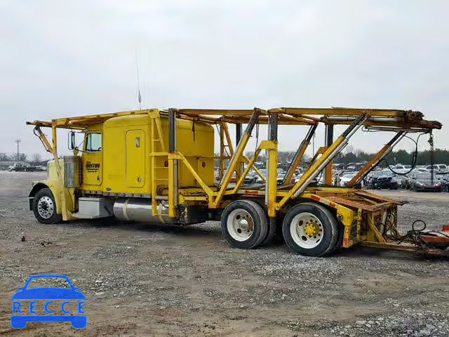 1997 PETERBILT 379 1NP5LB9X8VD435575 image 8