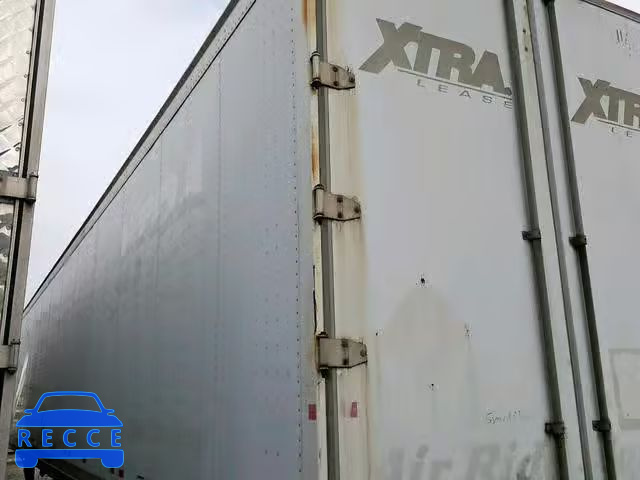 2004 GREAT DANE TRAILER TRAILER 1GRAA062X4J600959 image 3