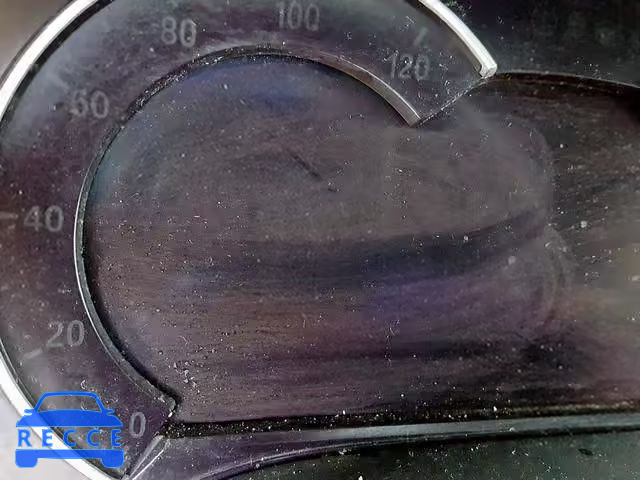 2018 BMW 530 I WBAJA5C52JWA35708 image 7