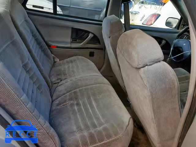 1993 BUICK SKYLARK CU 1G4NV54N1PC283071 зображення 5