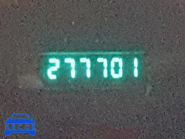 2004 CHEVROLET VENTURE IN 1GBDX23E14D172671 Bild 7