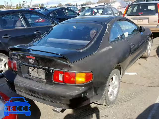 1994 TOYOTA CELICA BAS JT2AT00N2R0022384 image 3
