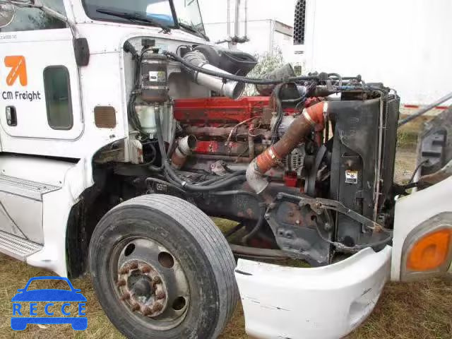 2007 PETERBILT 386 1XPHD49X87N690011 image 7