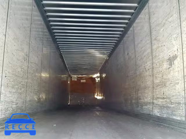 2004 GREAT DANE TRAILER 53 TRAILER 1GRAP06264B706933 зображення 6