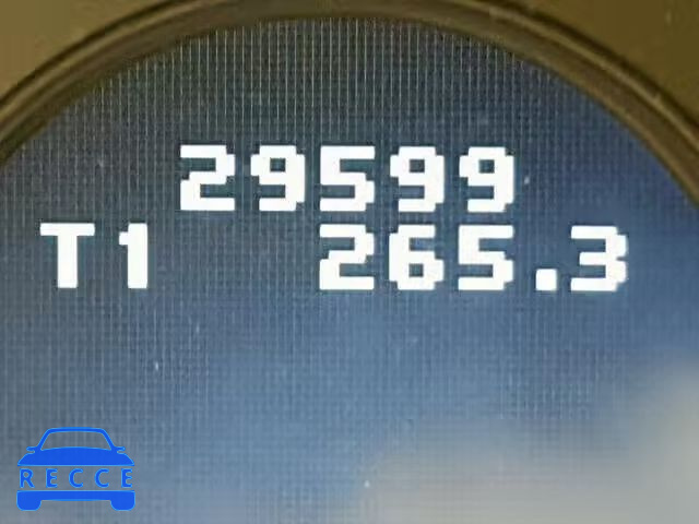 2010 VOLVO V70 3.2 YV1982BW0A1139550 зображення 7