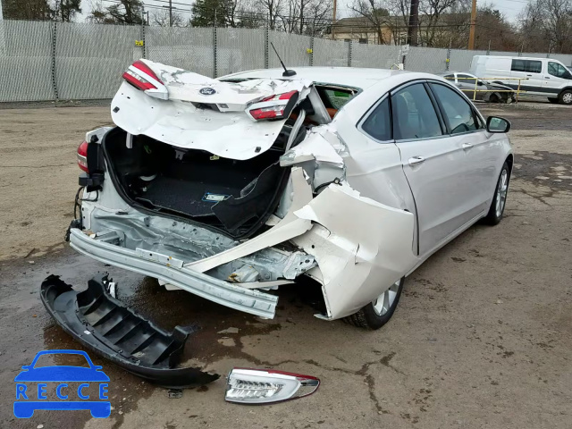 2019 FORD FUSION TIT 3FA6P0SU6KR111344 image 3