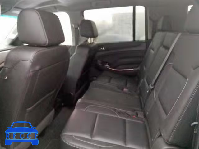 2019 CHEVROLET SUBURBAN C 1GNSCHKC8KR206615 image 7