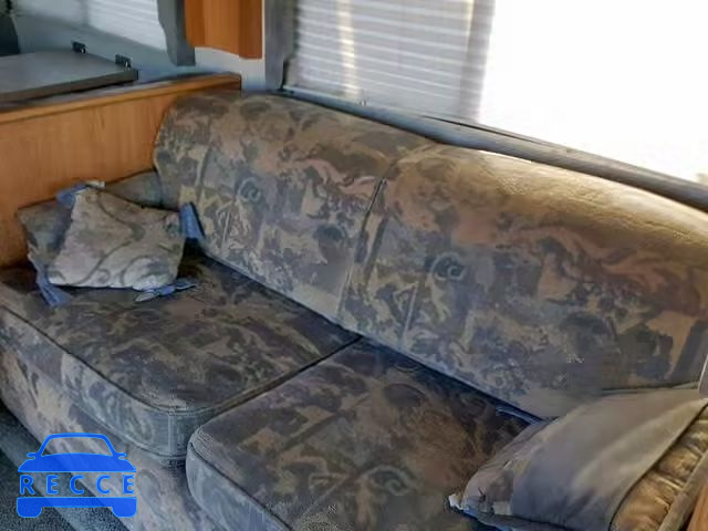 1999 FORD MOTORHOME 3FCMF53S6XJA26685 Bild 5