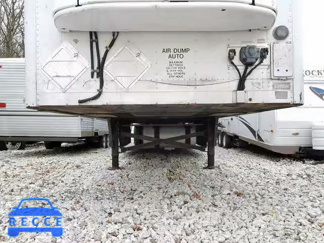 2013 REEF TRAILER 1UYVS2533DU536231 Bild 6