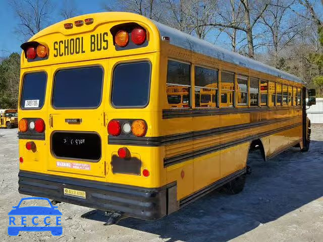 1997 INTERNATIONAL 3000 3800 1HVBBABN7VH449681 image 3