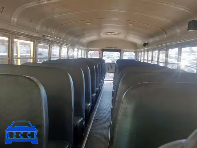 1999 INTERNATIONAL 3000 3800 1HVBBAAN0XH206993 image 5