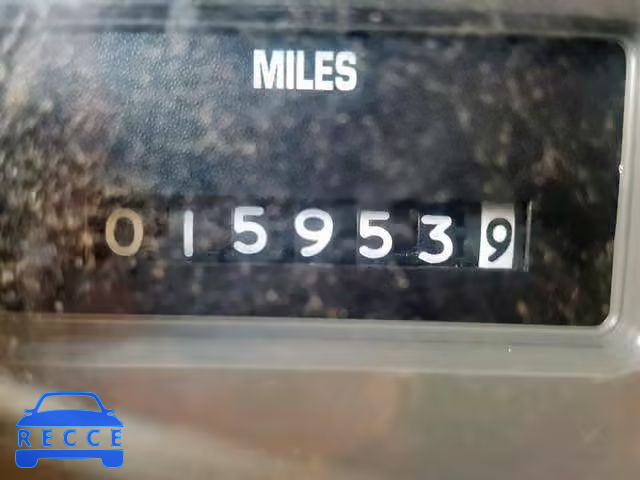 1999 INTERNATIONAL 3000 3800 1HVBBAAN0XH206993 image 7