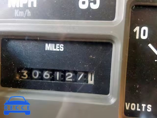 2000 INTERNATIONAL 3000 3800 1HVBBABM2YH298843 зображення 7
