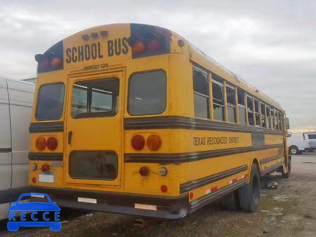 1996 INTERNATIONAL 3000 3800 1HVBBABN7TH354602 image 3