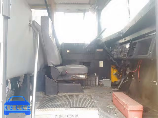 1996 INTERNATIONAL 3000 3800 1HVBBABN7TH354602 image 4
