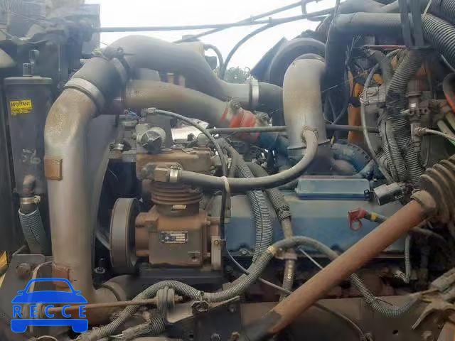 1996 INTERNATIONAL 3000 3800 1HVBBABN7TH354602 image 6